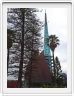 Perth (Australie occidentale)