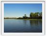 Mary River National Park