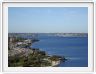 Perth (Australie occidentale)