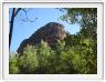 Parc national de Kakadu