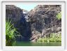 Parc national de Kakadu