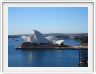 Sydney (Nouvelle-Galles du Sud).