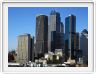 Sydney (Nouvelle-Galles du Sud).