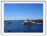 Sydney (Nouvelle-Galles du Sud).