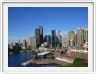 Sydney (Nouvelle-Galles du Sud).