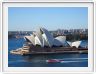 Sydney (Nouvelle-Galles du Sud).