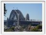 Sydney (Nouvelle-Galles du Sud).