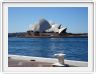 Sydney (Nouvelle-Galles du Sud).