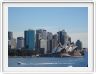 Sydney (Nouvelle-Galles du Sud).