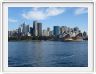 Sydney (Nouvelle-Galles du Sud).