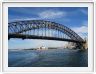 Sydney (Nouvelle-Galles du Sud).