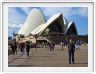 Sydney (Nouvelle-Galles du Sud).