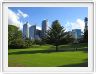 Sydney (Nouvelle-Galles du Sud).