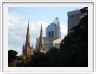 Sydney (Nouvelle-Galles du Sud).