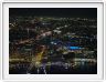 Sydney (Nouvelle-Galles du Sud).