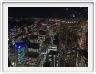 Sydney (Nouvelle-Galles du Sud).