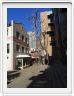 Sydney (Nouvelle-Galles du Sud).