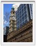 Sydney (Nouvelle-Galles du Sud).