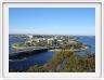 Perth (Australie occidentale)