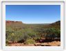 Watarrka National Park