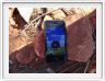 Watarrka National Park