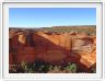 Watarrka National Park