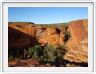 Watarrka National Park