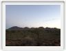 Uluru.