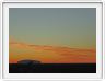 Uluru.