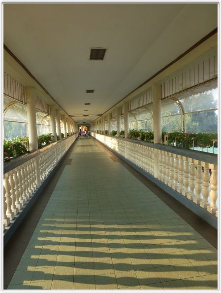 Yangon (Rangoun)