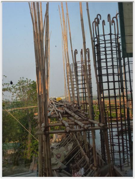 Yangon (Rangoun)