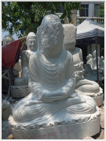Mandalay