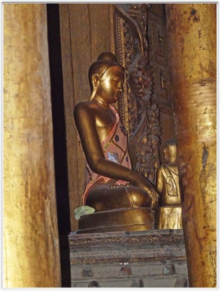 Mandalay