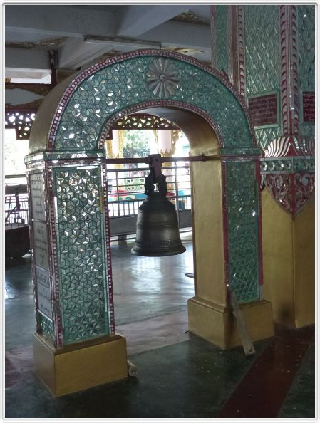 Yangon (Rangoun)