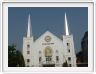 Yangon (Rangoun)