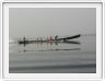 Sur le Lac Inle