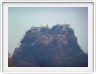 Le Mont Popa