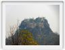 Le Mont Popa