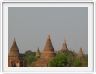 Pagode de Shwe San Daw