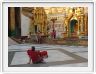 Yangon (Rangoun)