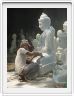 Mandalay