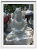 Mandalay