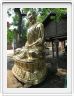 Mandalay