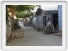Mandalay