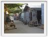 Mandalay