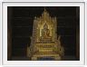 Mandalay (Inwa)