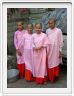 Mandalay (Sagaing)