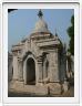 Mandalay