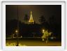 Rangoun (Yangon)
