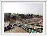Nyaung shwe